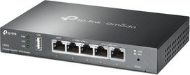 TP-LINK TL-ER605 V2 VPN router (ER605 V2)