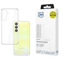 3MK Samsung Galaxy A26 5G Armor Case