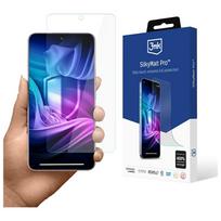3MK Matte protective film Silky Matt Pro for OnePlus 13
