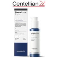 [Centellian24] Madeca Homme All-in-One 125ml