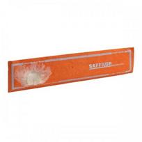 Himalayan Flower Saffron smilkalai
