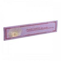 Himalayan Flower Palo Santo & Juniper smilkalai
