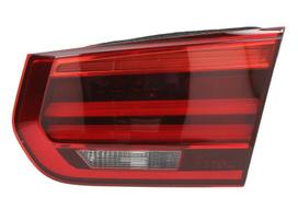 Žibintas galas Dešinė BMW 3 (F30, F80), 3 (F31)