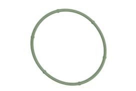 Įsiurbimo kolektoriaus tarpinė AJU01258200