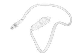 NOx jutiklis, AdBlue įpurškimas OE BMW 13 62 8 594 553