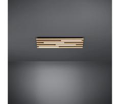 Eglo 390428 - LED Pritemdomas lubinis šviestuvas MARREIRA 4xLED/9W/230V 3000K