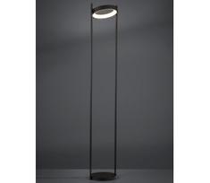 Eglo 390022 - LED pritemdomas toršeras MONTEFANO LED/20W/230V 3000K