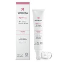Sesderma Reti-Age Eye Contour paakių kremas, 15 ml