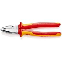 Knipex kombinuotos replės