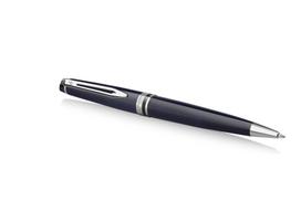 Waterman Expert Blue Core CT tušinukas - 2214209