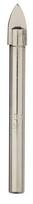 Irwin stiklo ir plytelių grąžtas 4 mm 10507903
