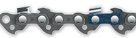 Pjūklo grandinė 3/8 1,1 mm Picco Micro Mini 3 36100000050