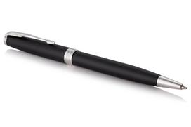 Tušinukas Parker Sonnet Matte Black CT - 1931524