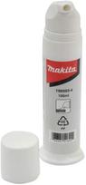 Kaltų ir grąžtų konservavimo tepalas 100ml Makita 198993-4