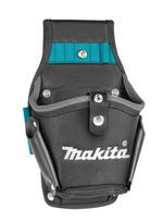 Makita gręžtuvo dėklas E-15154