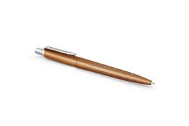 Tušinukas Parker Jotter Global Icons Rome CT - 2198197