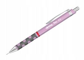 Automatinis pieštukas Rotring Tikky Alyvinė 0,5 - 2189065