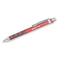 Tušinukas Rotring Tikky III Coral - 2189091