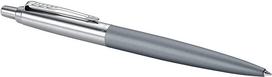 Tušinukas Parker Jotter XL Alexandra Matte Grey - 2068360