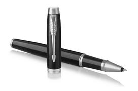 Rašiklis Parker IM Black CT - 1931658