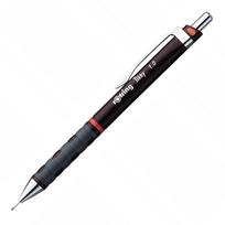 Automatinis pieštukas Rotring Tikky III Cc 1,0 Bordo - 1904693