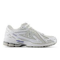 New Balance 1906 - Dydis 37.5 (U1906RCA New Balance batai)