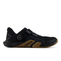 New Balance Minimus TR v2 - Dydis 40 (MXMTRBK2 Treniruočių bateliai)