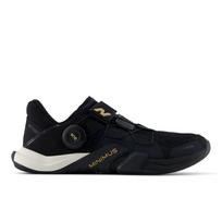 New Balance Minimus TR v2 - Dydis 36 (WXMTRBK2 Treniruočių bateliai)