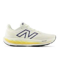 New Balance Fresh Foam X Vongo v6 - Dydis 41 (WVNGOCJ6 Bėgimo bateliai)