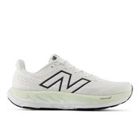 New Balance Fresh Foam X Vongo v6 - Dydis 42 (MVNGOCJ6 Bėgimo bateliai)