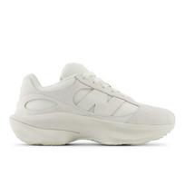 New Balance Wmns WRPD RUNNER - Dydis 42.5 (UWRPDTBC New Balance batai)