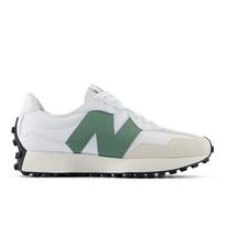New Balance 327 - Dydis 42 (U327SKC New Balance batai)