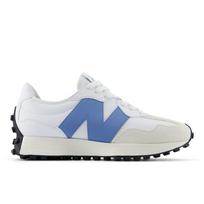 New Balance 327 - Dydis 45 (U327SKB New Balance batai)