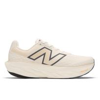 New Balance Fresh Foam 1080 v14 - Dydis 46.5 (M1080C14 Bėgimo bateliai)