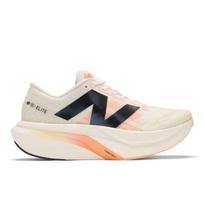 New Balance FuelCell SC Elite V4 - Dydis 37 (WRCELCW4 Bėgimo bateliai)