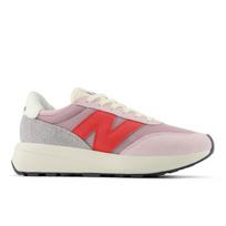 New Balance - Dydis 44 (U370DB New Balance batai)