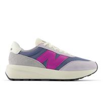 New Balance - Dydis 44 (U370DC New Balance batai)