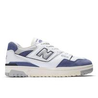 New Balance 550 - Dydis 44 (BB550BWG New Balance batai)