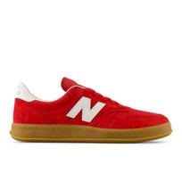 New Balance 500 - Dydis 40 (CT500FB New Balance batai)