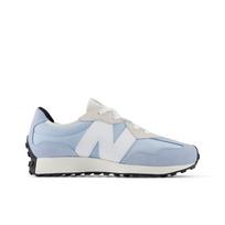New Balance 327 - Dydis 35.5 (GS327BS New Balance batai)
