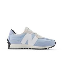 New Balance 327 GS - Dydis 28.5 (PH327BS New Balance batai)