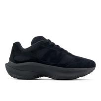 New Balance Wmns WRPD RUNNER - Dydis 45 (UWRPDTBA New Balance batai)