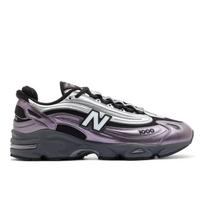 New Balance 1000 - Dydis 40.5 (M1000EGY New Balance batai)