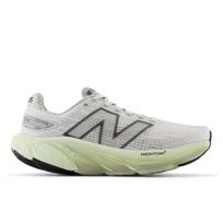 New Balance Fresh Foam x Balos v1 - Dydis 40.5 (MBALCB1 Bėgimo bateliai)