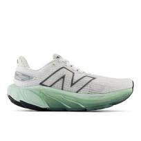 New Balance Fresh Foam x Balos v1 - Dydis 38 (WBALCB1 Bėgimo bateliai)