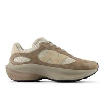 New Balance Wmns WRPD RUNNER - Dydis 45 (UWRPDHSC New Balance batai)