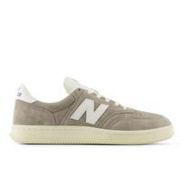 New Balance 500 - Dydis 40 (CT500CJ New Balance batai)