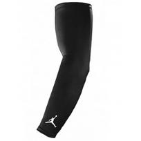 Jordan Shooter Basketball Dri-Fit Krepšinio Rankovė (2Vnt.) - Dydis S/M (JKS04010 Rankovės)