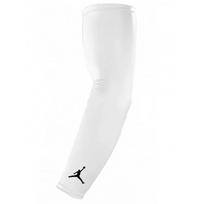 Jordan Shooter Basketball Dri-Fit Krepšinio Rankovė (2Vnt.) - Dydis L/XL (JKS04101 Rankovės)
