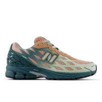 New Balance 1906 - Dydis 41.5 (U1906WFB New Balance batai)